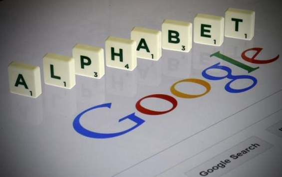 Google_Alphabet