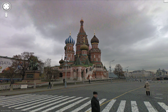 Google_Street_View_Moscow