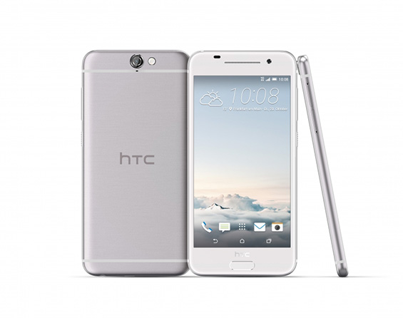 HTC One A9_2