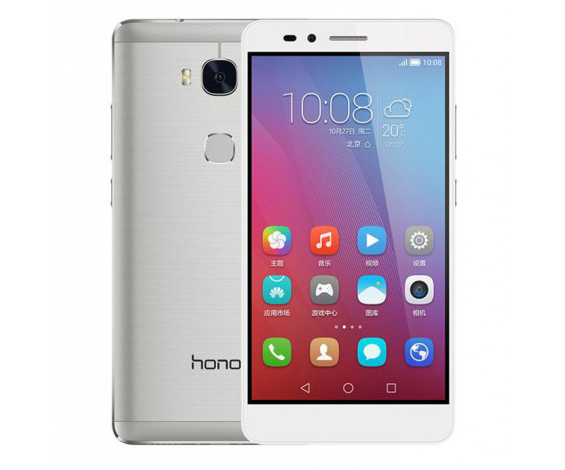 Honor5X