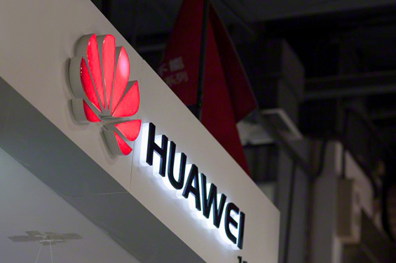 Huawei