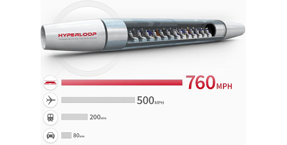 Hyperloop_train