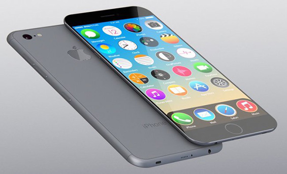 Iphone_concept