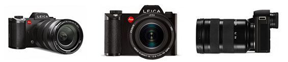 Leica