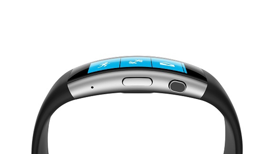 Microsoft Band__New_2