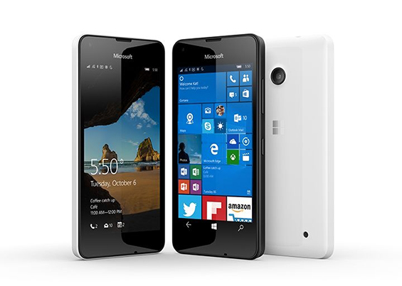 Microsoft_Lumia_5