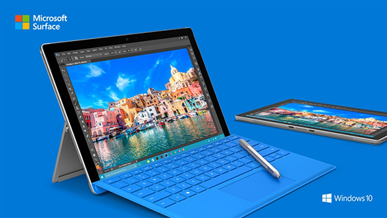 Microsoft_Surface_1