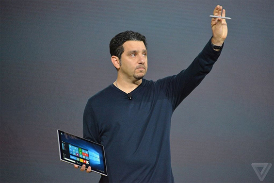 Microsoft_Surface_2