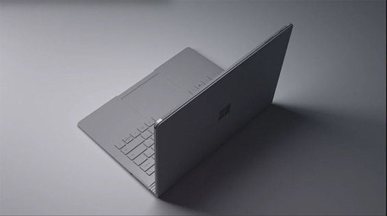 Microsoft_Surface_8