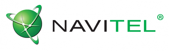 Navitel