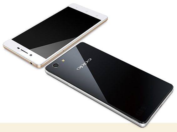 Oppo Neo 7_1