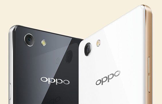 Oppo Neo 7_2