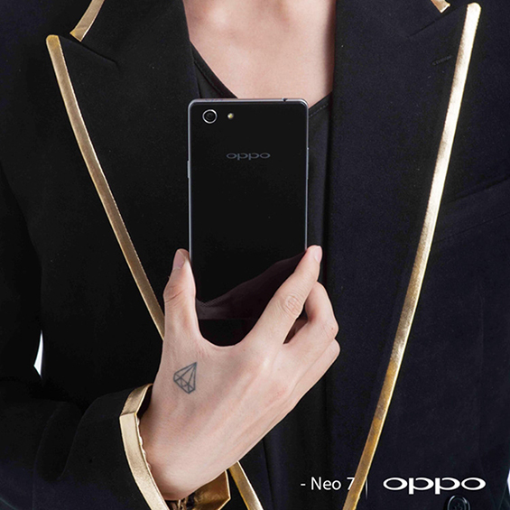 Oppo Neo 7_4