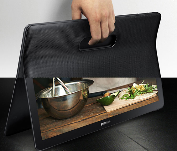 Samsung Galaxy View_1