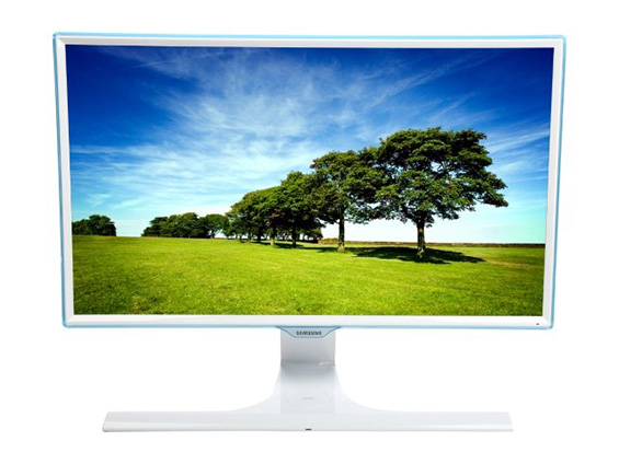 Samsung_Wireless_Charge_monitor_1