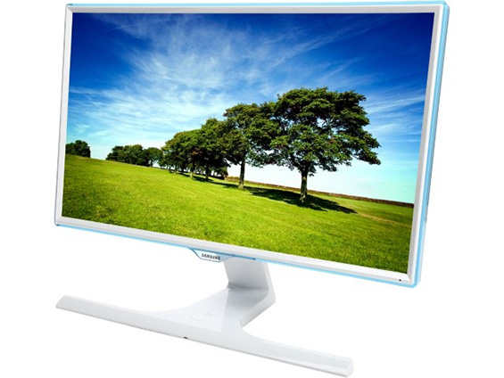Samsung_Wireless_Charge_monitor_3