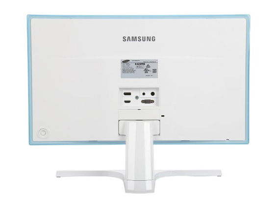 Samsung_Wireless_Charge_monitor_4
