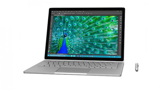 Surface_Book_1