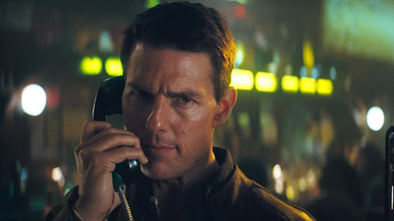 TomCruise_Phone