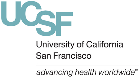 UCSF