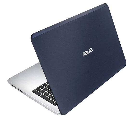 VivoBook 4K_2