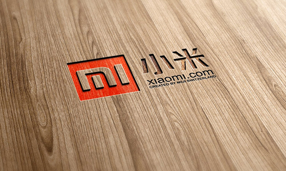 Xiaomi_1