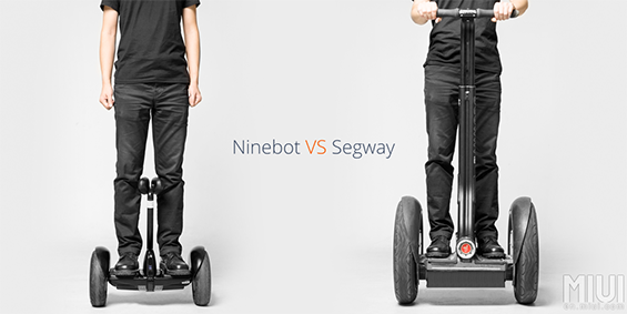 Xiaomi_Ninebot_5