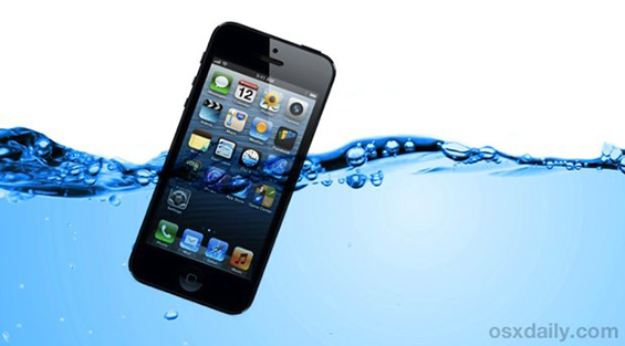 drop-water-iphone