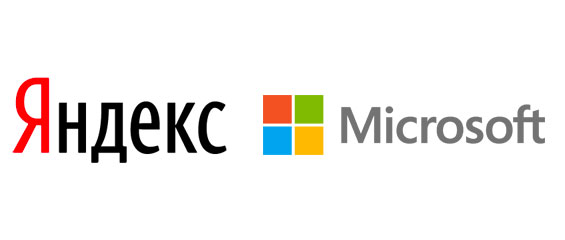 yandex_microsoft