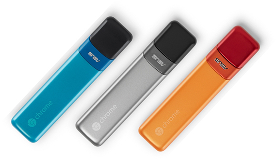 ASUS Chromebit_1