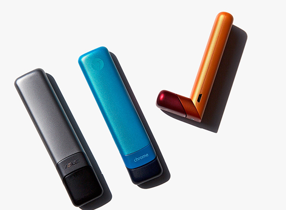 ASUS Chromebit_2