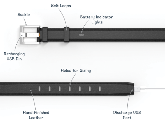 Belt_powerbank_4