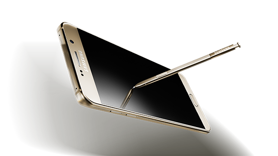 GalaxyNote5_7