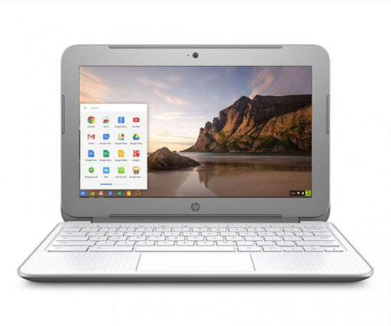 HP Chromebook 14_1