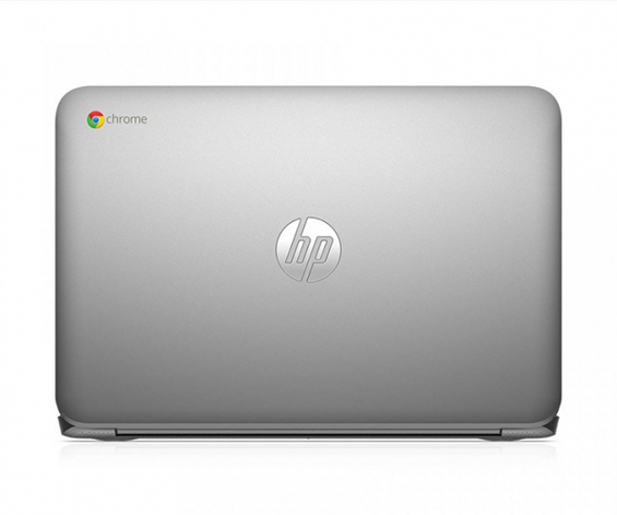 HP Chromebook 14_2