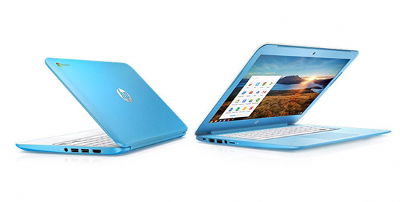 HP Chromebook 14_3