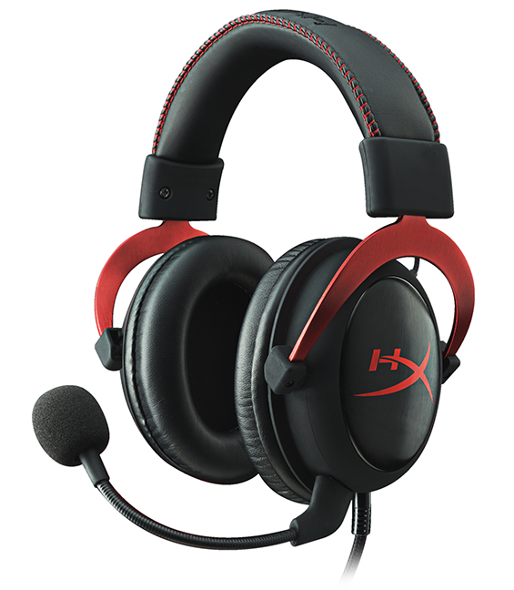 HyperX Cloud II KHX-HSCP-RD _red_HX_cloud_II_RED_16_01_2015 18_55