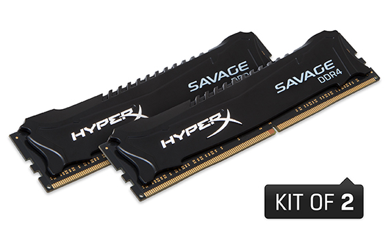 HyperX Impact DDR4_HyperX_SAVAGE_DDR4_DIMM_2_hr_26_08_2015 20_00
