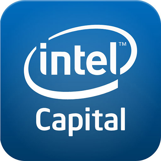 Intel-Capital