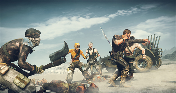MadMax_Game_1