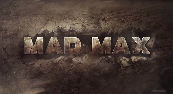 MadMax_Game_3