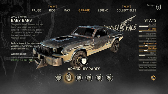 MadMax_Game_4
