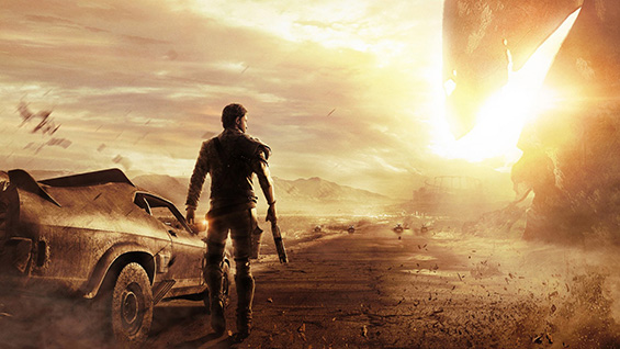 MadMax_Game_5