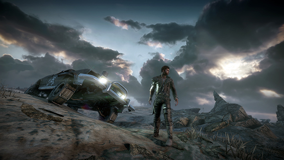 MadMax_Game_6