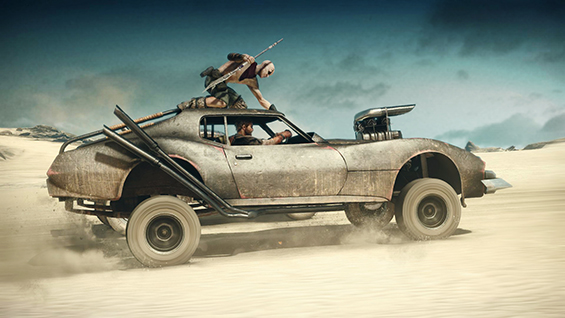 MadMax_Game_7