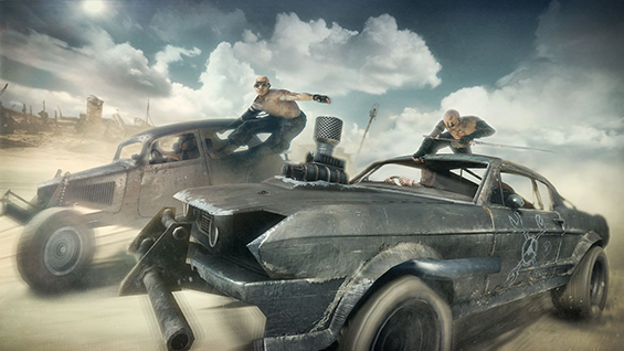 MadMax_Game_8