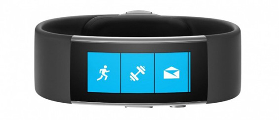 Microsoft_Band_2