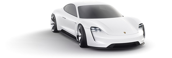 Porsche Mission E 2 copy