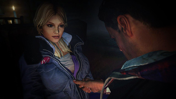 UntilDawn_1