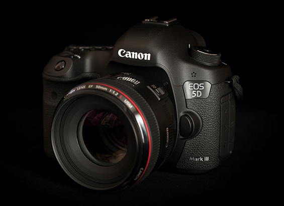 canon_mark3